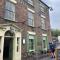 The Tontine Hotel & Bar - Ironbridge