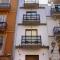 VLC HOST- Eixarchs - Valencie