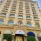 Serenada Golden Palace - Boutique Hotel