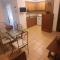 Retur Algarve Beach House