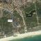 Retur Algarve Beach House