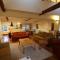 Spixworth Hall Cottages
