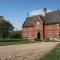Spixworth Hall Cottages