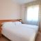 Residence Alle Palme