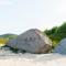 Bears Stay Kumejima Eef Beach