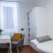 Hotel Diana