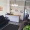 Bateleur Self Catering cc