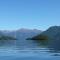 Fergus Hideaway - Te Anau
