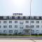 Varzinn Hotel