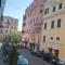 Studio Flat Porta Maggiore