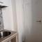 Studio Flat Porta Maggiore