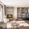Chalet Badi Argentière Chamonix - by EMERALD STAY