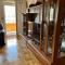 Apartment Alpi