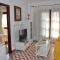 Apartamentos Trujillo