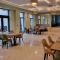 Hotel Padesul
