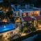 Holiday Residence Mirabella