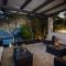 Holiday Residence Mirabella