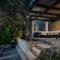 Holiday Residence Mirabella