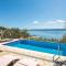 Holiday Residence Mirabella