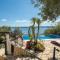 Holiday Residence Mirabella