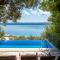 Holiday Residence Mirabella