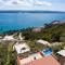 Holiday Residence Mirabella