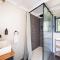Tiny House Centre équestre - 35 mins de Paris