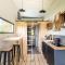 Tiny House Centre équestre - 35 mins de Paris - 尚布利 Tiny House Centre équestre - 35 mins de Paris - 尚布利