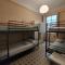 Zentric Hostel