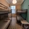 Zentric Hostel