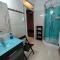 Zentric Hostel