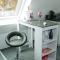 TRUTH Studio - Küche - Top Internet - Parkplatz - Modern