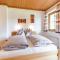 Apartment in Saalfelden near Ski Areas
