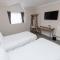 Olde House, Chesterfield by Marstons Inns
