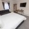 Olde House, Chesterfield by Marstons Inns