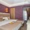 THE LEA HOTELS & SUITE
