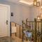 THE LEA HOTELS & SUITE