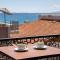 THE LEA HOTELS & SUITE