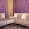 THE LEA HOTELS & SUITE