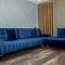 THE LEA HOTELS & SUITE