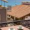 THE LEA HOTELS & SUITE