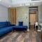 THE LEA HOTELS & SUITE