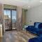 THE LEA HOTELS & SUITE