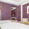 THE LEA HOTELS & SUITE