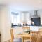 Spacious & Contractor & Family & Private Parking & Garden - Bedford