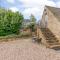 The Nest at Robins Roost - Little Rissington
