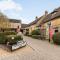 The Nest at Robins Roost - Little Rissington