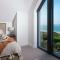 Ocean View, The Sands - Praa Sands