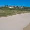 Ocean View, The Sands
