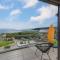 Ocean View, The Sands - Praa Sands
